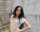 Фотография Atakueva Natalia