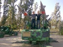 Вадім Гординський фотография #31 (источник - https://vk.com/id151432776)