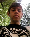 Андрій Маркевич фотография #42 (источник - https://vk.com/id54375063)