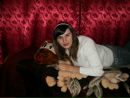 Іванна Бенза фотография #15 (источник - https://vk.com/id103135777)
