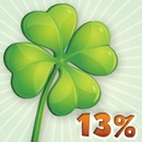 Андрєй Ганущенко фотография #13 (источник - https://vk.com/id132342487)