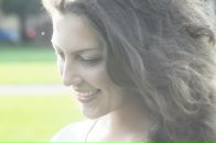 Анна Тощава фотография #1