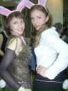 Фотография Казанцевой Анны