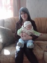 Юрій Пошедін фотография #5 (источник - https://vk.com/id144290816)