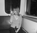 Фотография Богаратов Иван