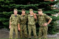 Руслан Дранец фотография #27 (источник - https://vk.com/id9202691)