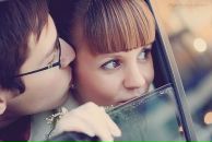 Фотография Пушкарева Сергея