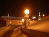 Софья Комиссарчик фотография #10 (источник - https://vk.com/id244104)