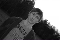 Фотография Peremetko Eugene
