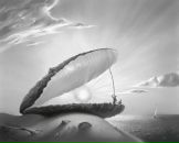 Фотография Сидоровой Анастасии