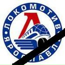 Фотография Сидорова Андрея