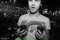 Фотография Калугина Сергея