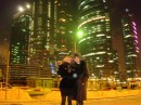 Ірина Пахолюк фотография #7 (источник - https://vk.com/id50096479)