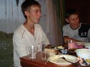 Віктор Книш фотография #22 (источник - https://vk.com/id74201714)
