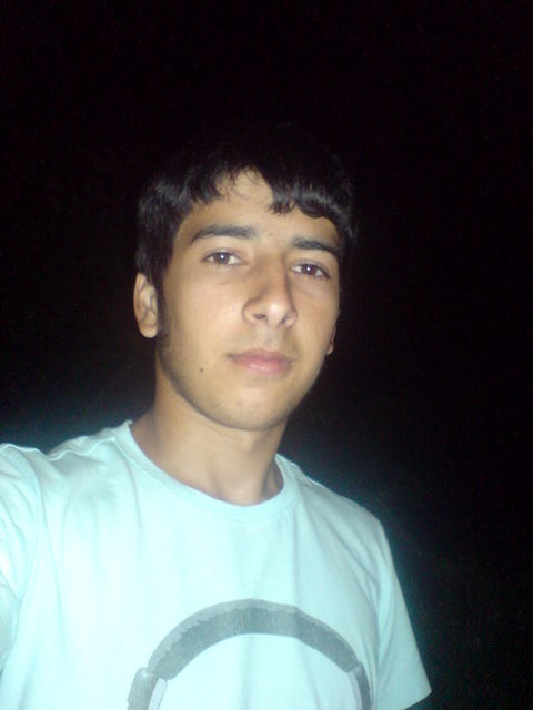 Руслан Аракелян фотография #4