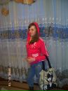 Таня Цішевська фотография #1
