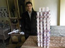 Андрій Мавдрик фотография #36 (источник - https://vk.com/id153082874)