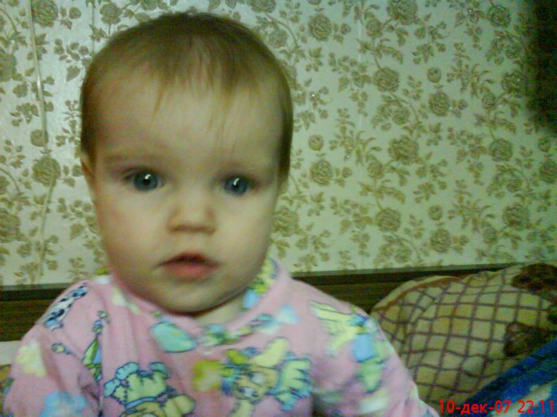 Дмитрий Лебедев фотография #31
