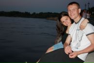 Ларіса Габро фотография #31 (источник - https://vk.com/id19932251)