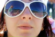 Фотография Дубровиной Алены