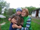 Віталій Горбатюк фотография #42 (источник - https://vk.com/id66615821)