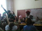 Андрій Хомищак фотография #38 (источник - https://vk.com/id70294126)