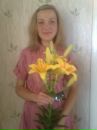 Таня Оніщук фотография #30 (источник - https://vk.com/id136195719)