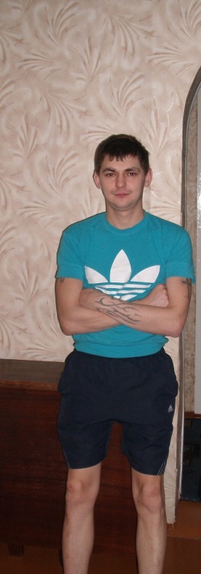 Даниил Сокол фотография #31