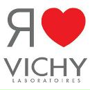 Фотография Котовой Марины