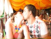 Фотография Шакировой Ольги