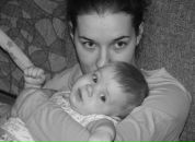 Фотография Гордеюк Наташи