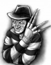Фотография Thelegend Kuklovod