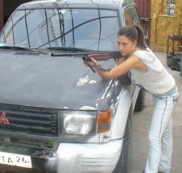 №12, Алина Демидова, 35 лет, Ростов-на-Дону №12, Алина Демидова, 35 лет, Ростов-на-Дону