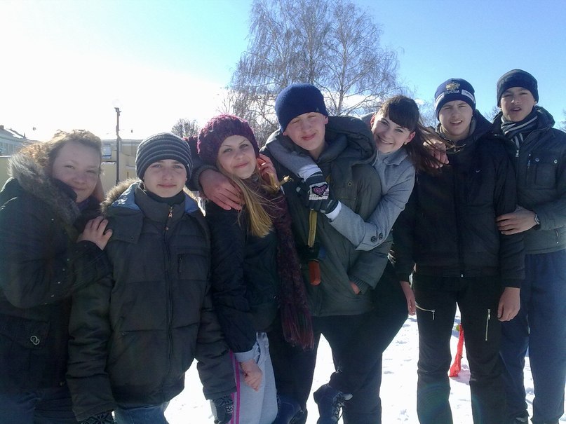 Дмитрий Сурков фотография #21