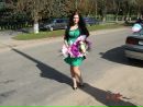 Сашка :) фотография #7 (источник - https://vk.com/id88074886)