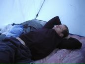 Антон Брынза фотография #20 (источник - https://vk.com/id493929)