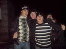 Мішаня Туровський фотография #19 (источник - https://vk.com/id77836987)