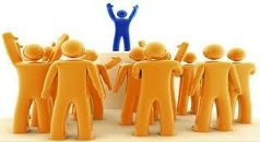 Юрій Кудінов фотография #49 (источник - https://vk.com/id19790176)