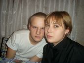 Фотография Русских Ксении