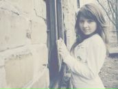 Вікуся Грицюк фотография #1