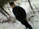 Валєра Новосельцев фотография #49 (источник - https://vk.com/id153275424)