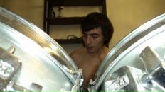 Фотография Садреева Булата
