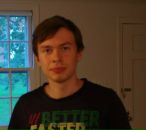 Фотография Бочкарева Константина