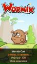 Wormix Cool фотография #1