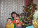 Андрій Жакун фотография #38 (источник - https://vk.com/id153664561)
