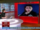 Ігорь Мультик фотография #11 (источник - https://vk.com/id55789937)