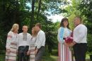 Андрій Бокало фотография #35 (источник - https://vk.com/id36013048)