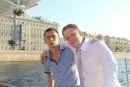 Иван Яковлев фотография #24 (источник - https://vk.com/id63693517)