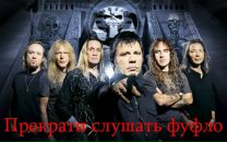 Фотография Ермакова Дмитрия