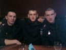 Діма Хромченко фотография #7 (источник - https://vk.com/id72476371)